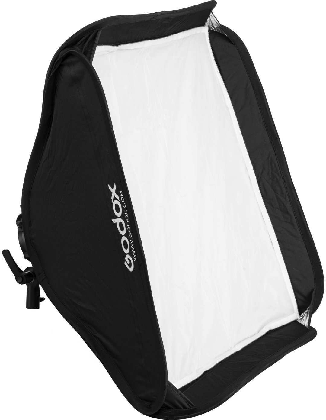 Софтбокс Godox SGUV6060 купить,NaN