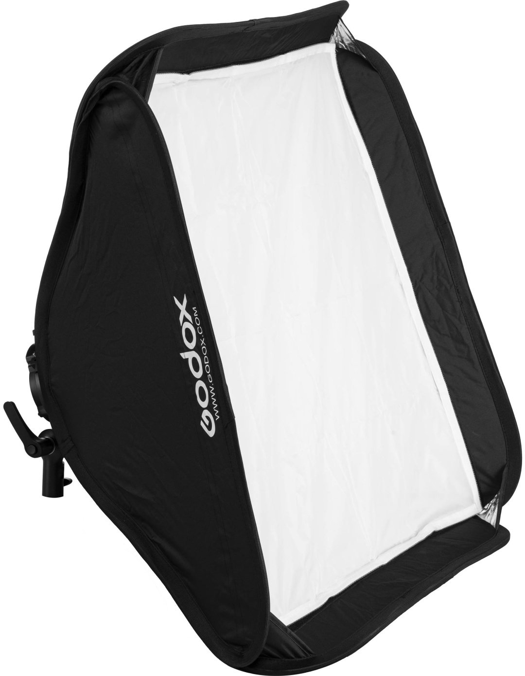 Софтбокс Godox SGUV6060 купить,NaN