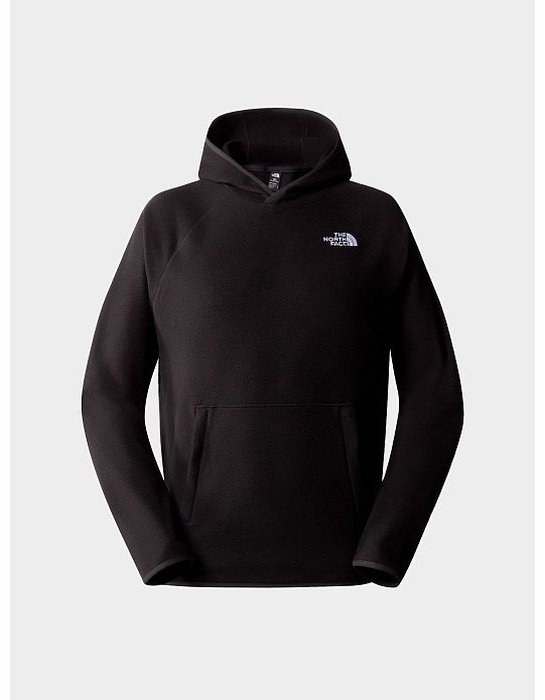 Худи The North Face черный купить,NaN