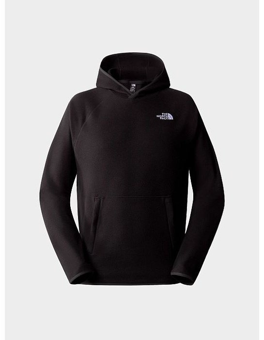Худи The North Face черный купить,NaN