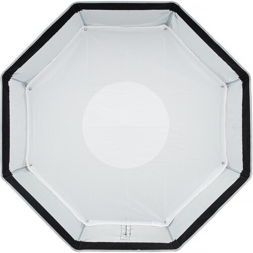 Софтбокс Godox UL-BOX-Octa 90cm Bowens Mount купить,NaN