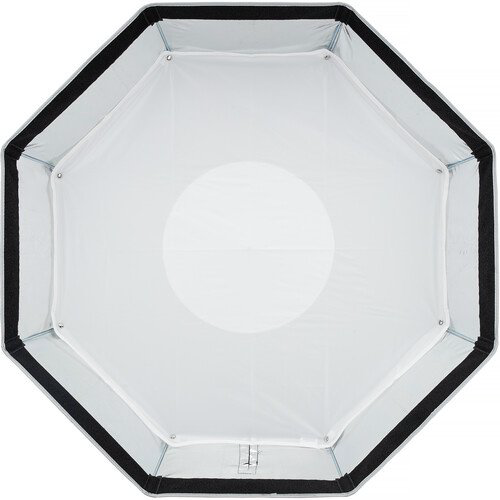 Софтбокс Godox UL-BOX-Octa 90cm Bowens Mount купить,NaN
