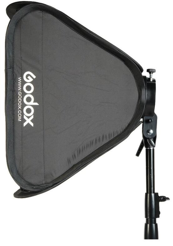 Софтбокс Godox SGUV6060 купить,NaN
