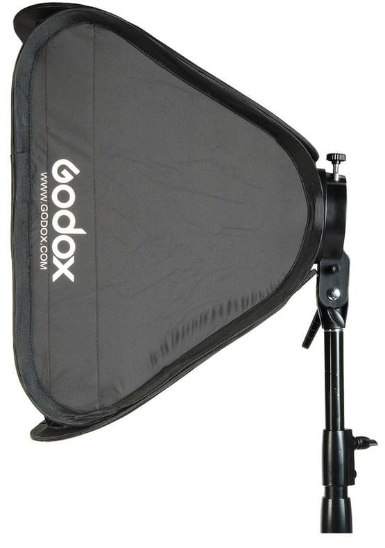 Софтбокс Godox SGUV6060 купить,NaN
