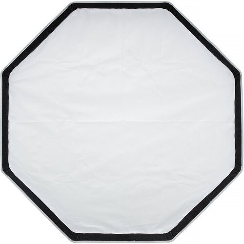 Софтбокс Godox UL-BOX-Octa 90cm Bowens Mount купить,NaN