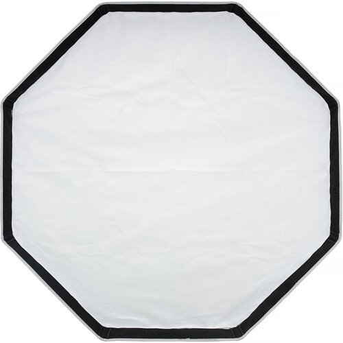 Софтбокс Godox UL-BOX-Octa 90cm Bowens Mount купить,NaN