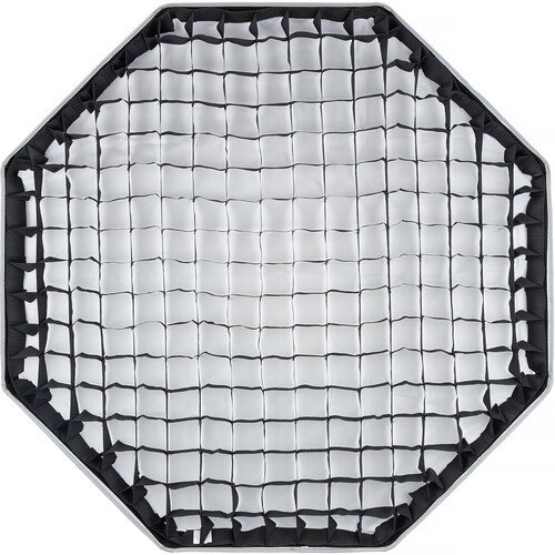 Софтбокс Godox UL-BOX-Octa 90cm Bowens Mount купить,NaN