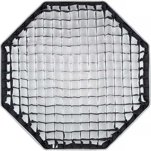 Софтбокс Godox UL-BOX-Octa 90cm Bowens Mount купить,NaN