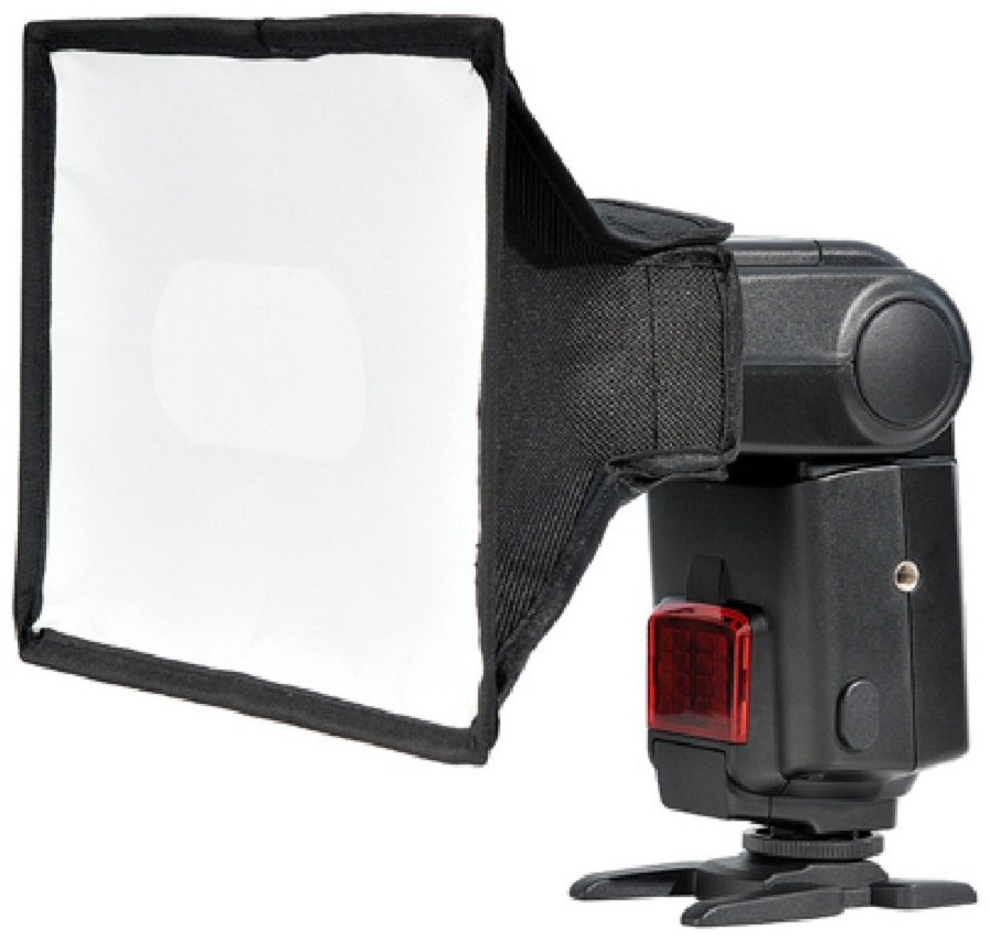 Софтбокс Godox SB1520 купить,NaN