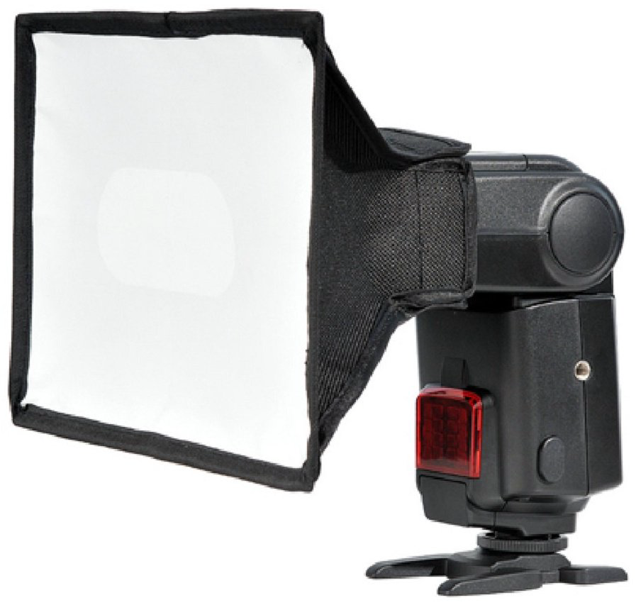Софтбокс Godox SB1520 купить,NaN