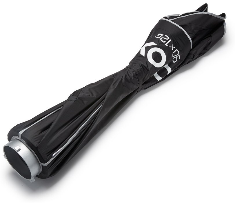 Софтбокс Godox UL-BOX-90*120cm Bowens Mount купить,NaN