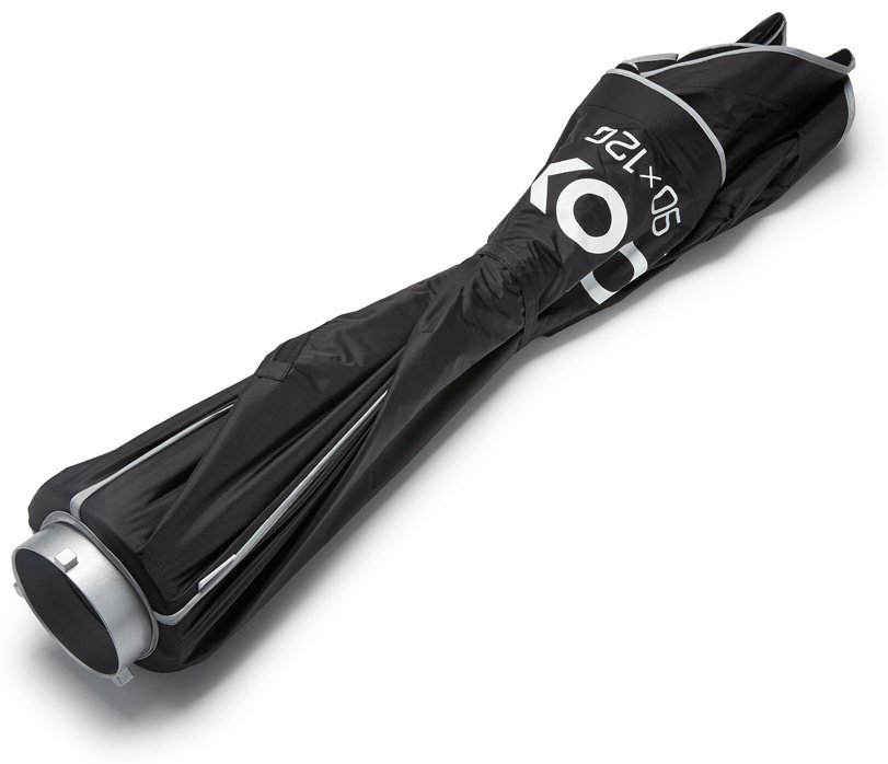 Софтбокс Godox UL-BOX-90*120cm Bowens Mount купить,NaN