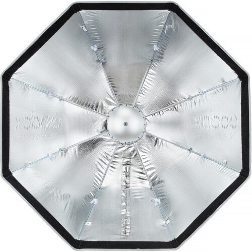Софтбокс Godox UL-BOX-Octa 90cm Bowens Mount купить,NaN