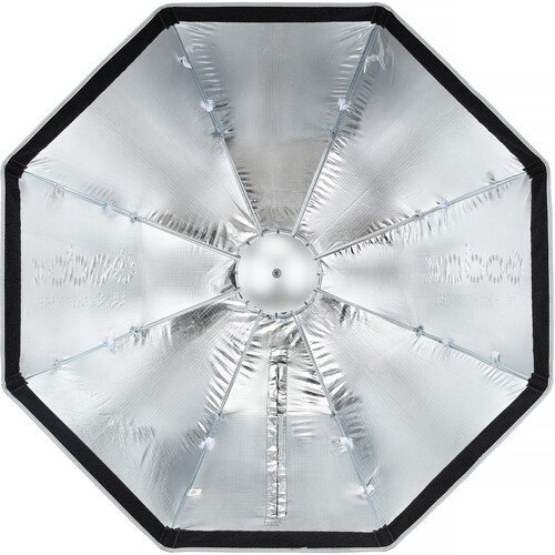 Софтбокс Godox UL-BOX-Octa 90cm Bowens Mount купить,NaN