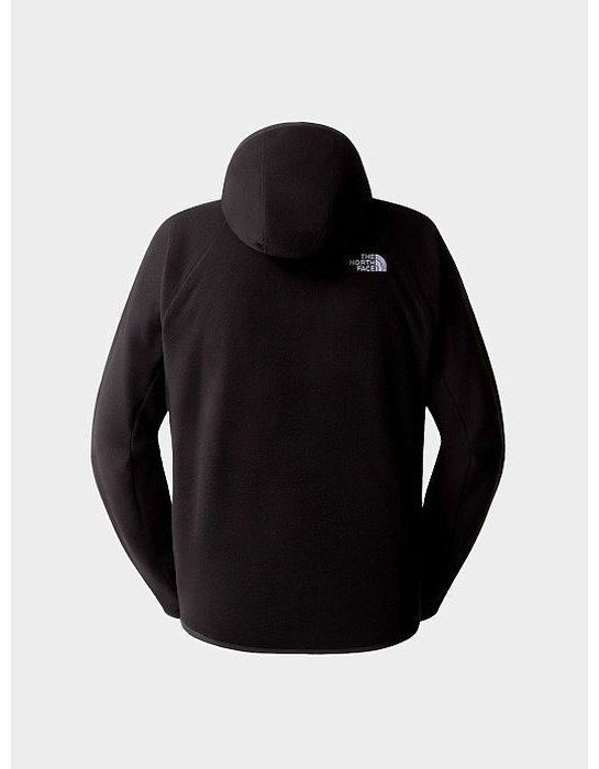 Худи The North Face черный купить,NaN