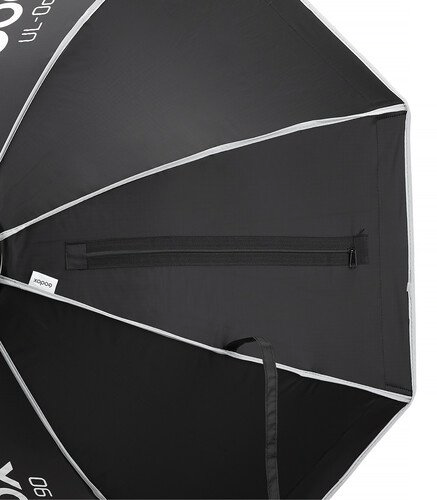 Софтбокс Godox UL-BOX-Octa 90cm Bowens Mount купить,NaN