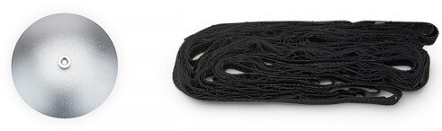 Софтбокс Godox UL-BOX-Octa 90cm Bowens Mount купить,NaN