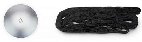 Софтбокс Godox UL-BOX-Octa 90cm Bowens Mount купить,NaN