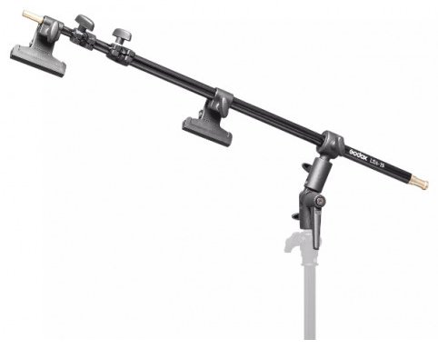 Стойка для освещения Godox LSA-15 купить,NaN