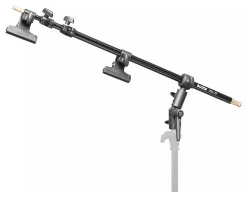 Стойка для освещения Godox LSA-15 купить,NaN