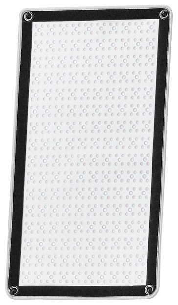 Постоянный свет Godox FL100R K1 купить,NaN