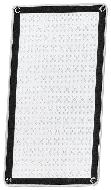 Постоянный свет Godox FL100R K1 купить,NaN