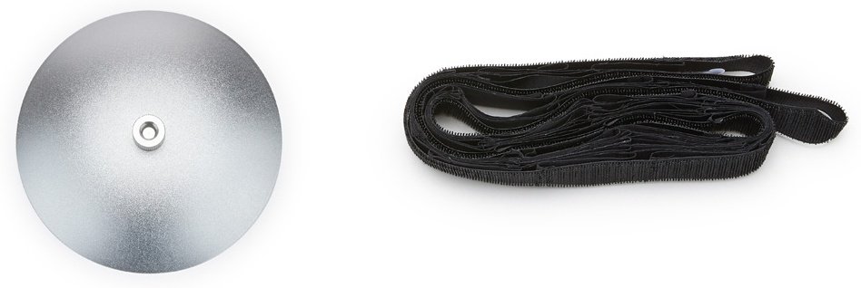 Софтбокс Godox UL-BOX-30*45 Bowens Mount купить,NaN