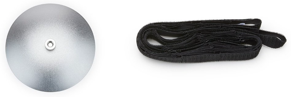 Софтбокс Godox UL-BOX-30*45 Bowens Mount купить,NaN