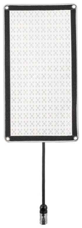 Постоянный свет Godox FL100R K1 купить,NaN