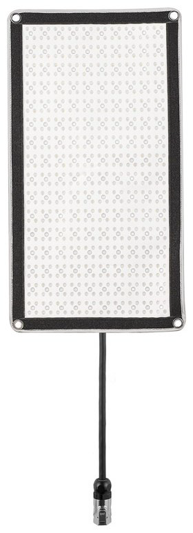 Постоянный свет Godox FL100R K1 купить,NaN