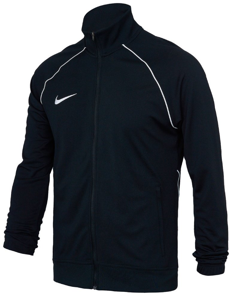 Олимпийка Nike черный купить,NaN