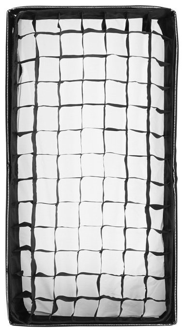 Постоянный свет Godox FL100R K1 купить,NaN