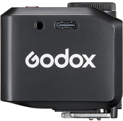 Фотовспышка Godox IT30 PRO C для Canon - ForteMarket Фотовспышка Godox IT30 PRO C для Canon купить,40945
