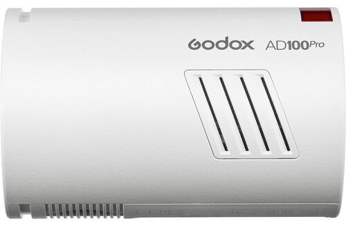 Фотовспышка Godox AD100pro купить,NaN