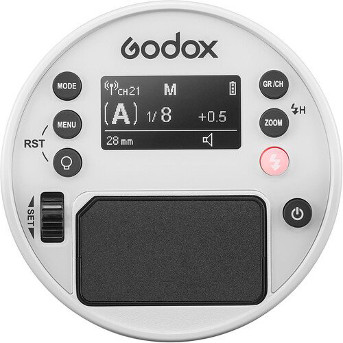 Фотовспышка Godox AD100pro купить,NaN