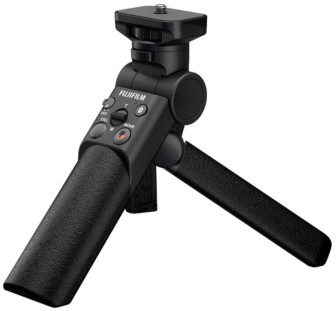 Ручной штатив Fujifilm TG-BT1 купить,NaN