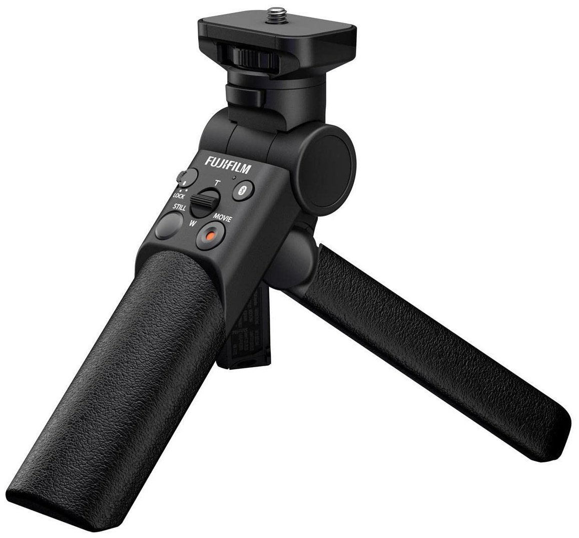 Ручной штатив Fujifilm TG-BT1 купить,NaN