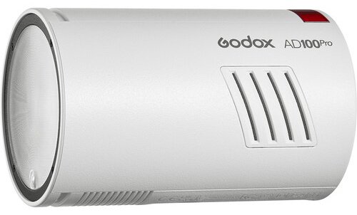 Фотовспышка Godox AD100pro купить,NaN
