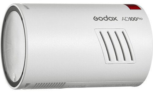 Фотовспышка Godox AD100pro купить,NaN
