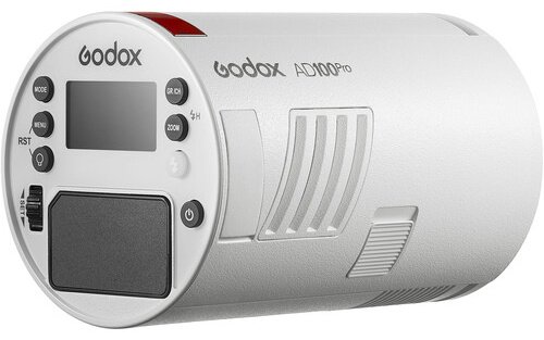Фотовспышка Godox AD100pro купить,NaN