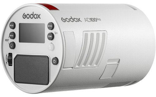 Фотовспышка Godox AD100pro купить,NaN
