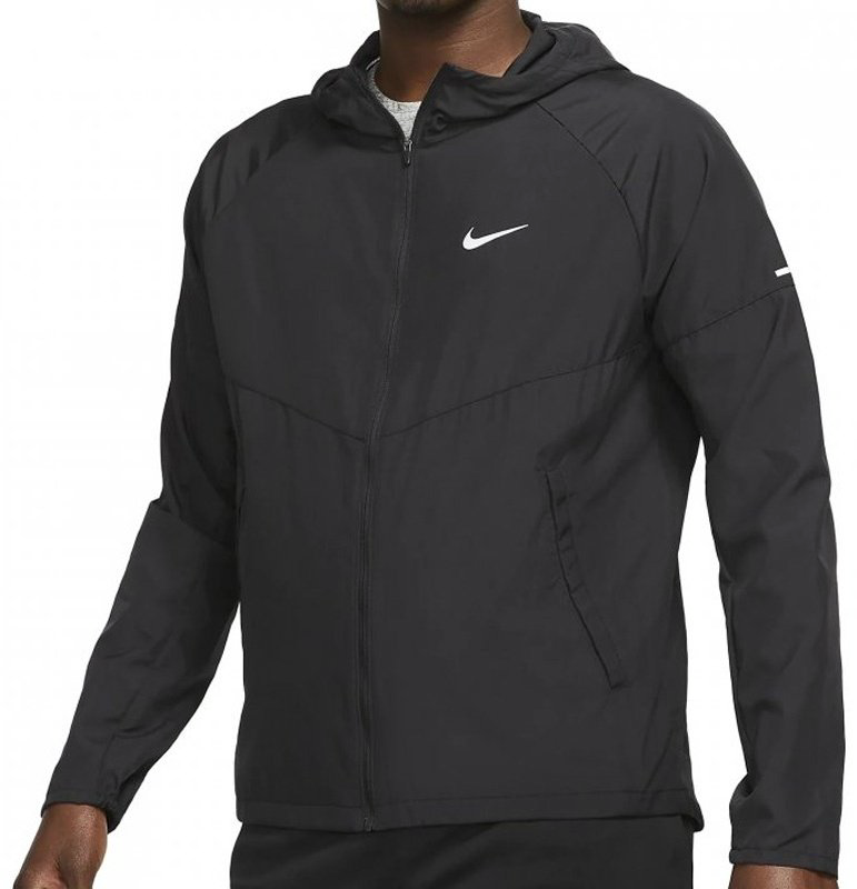 Толстовка Nike черный купить,NaN