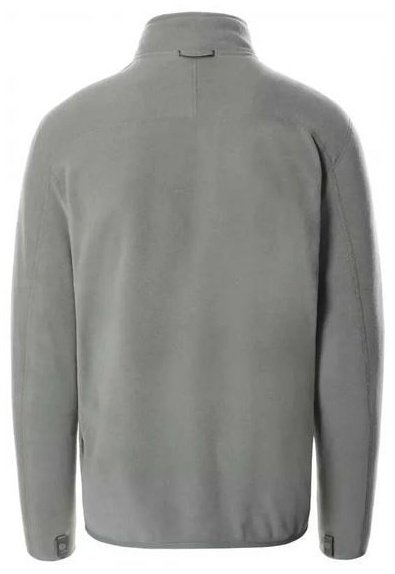 Флиска The North Face серый купить,NaN