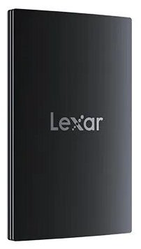 Внешний накопитель Lexar LSL500X001T-RNBNG 1024 Гб купить,NaN