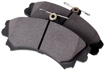 Колодки PATRON передние PBP006 4 шт купить,NaN