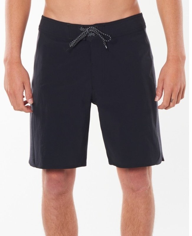 Шорты Rip Curl черный купить,NaN