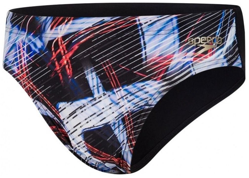 Плавки Speedo черный купить,NaN