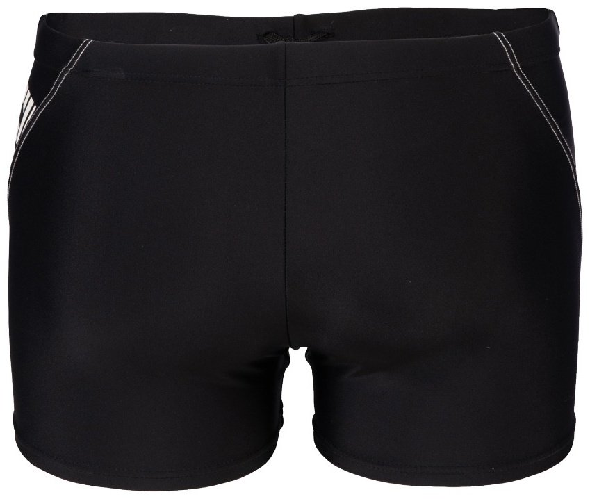 Плавки ARENA черный купить,NaN