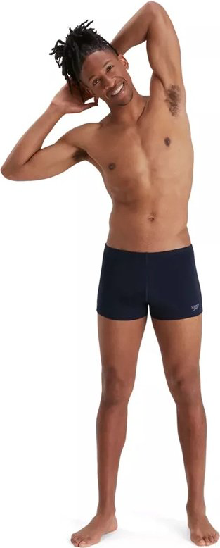 Плавки Speedo синий купить,NaN