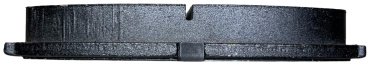 Колодки Okami D5080HBP купить,0
